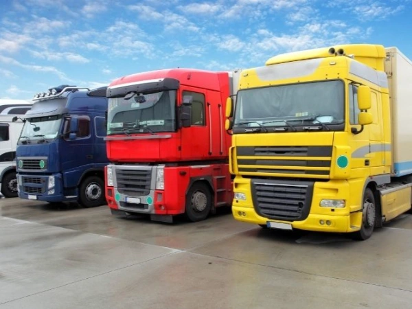 Bursa Silvan Nakliye